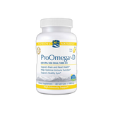 ProOmega-D