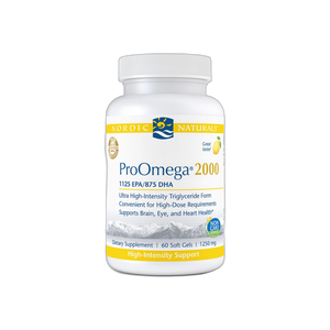 ProOmega 2000