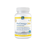 ProOmega 2000