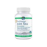 ProOmega Joint Xtra