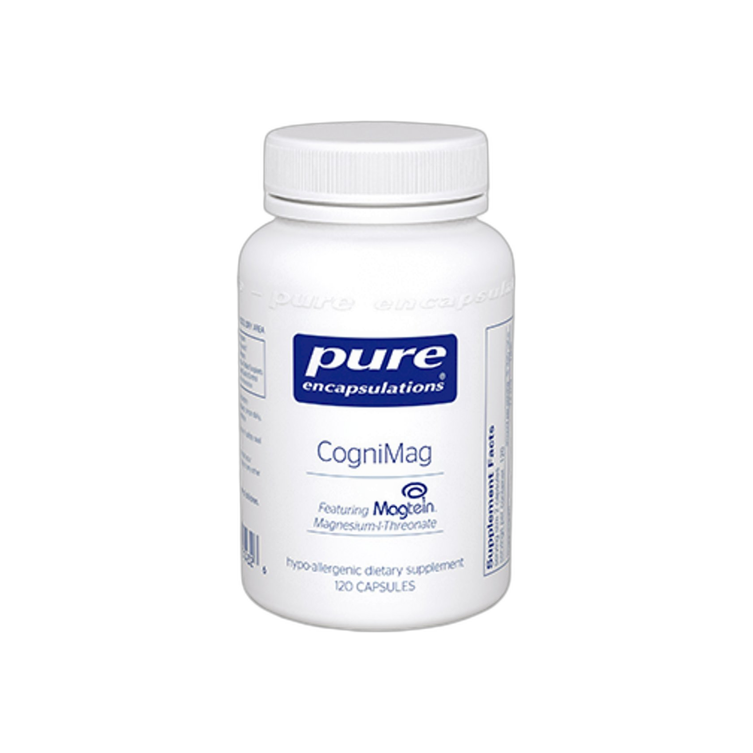 CogniMag