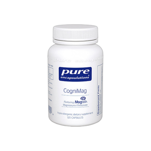 CogniMag