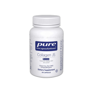 Collagen JS