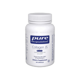 Collagen JS