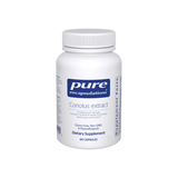 Coriolus Extract