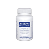 Digestive Enzymes Ultra