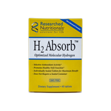 H2 Absorb