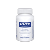 Digestive Enzymes Ultra with Betaine HCL