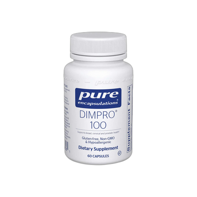 DIMPRO 100