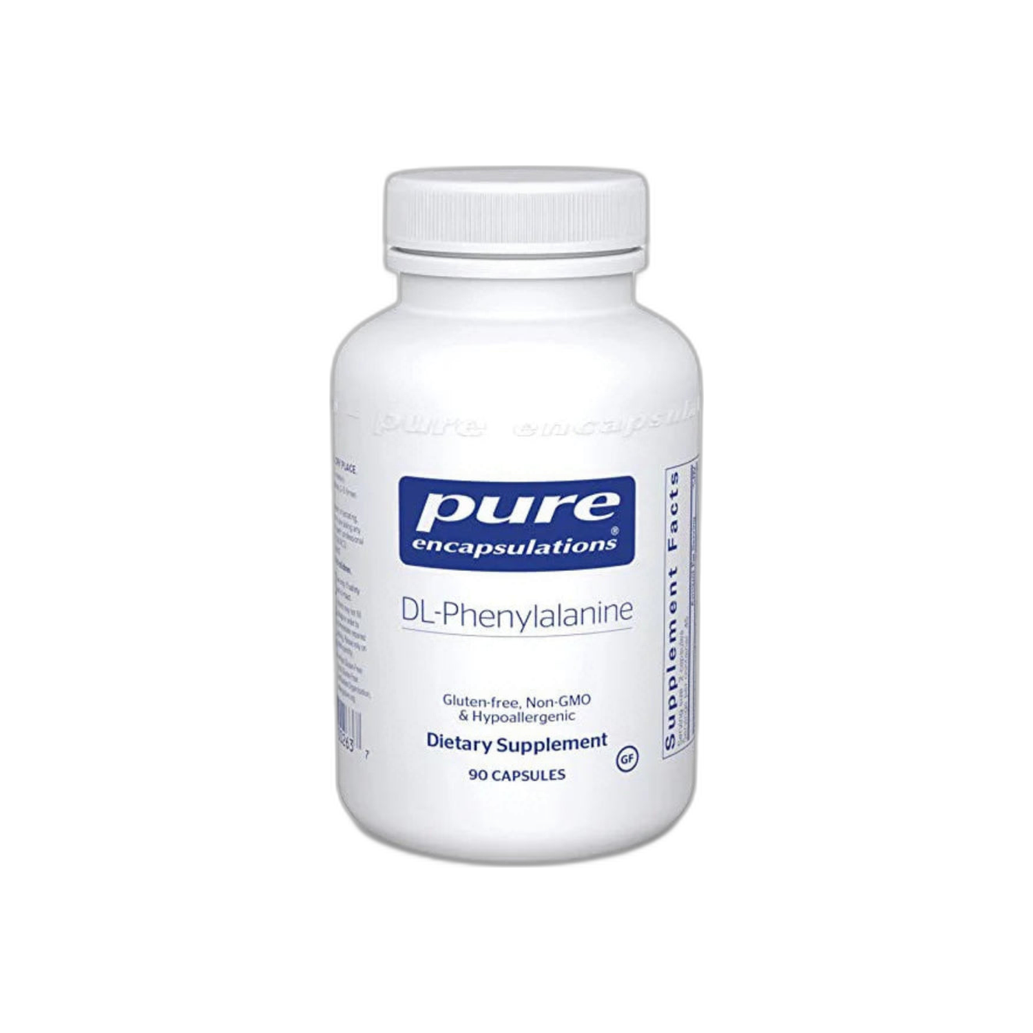 DL-Phenylalanine