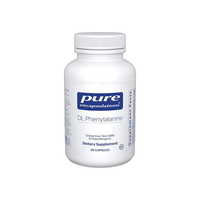 DL-Phenylalanine