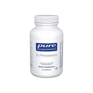 DL-Phenylalanine