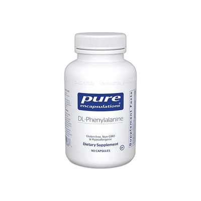 DL-Phenylalanine