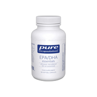 EPA/DHA Essentials