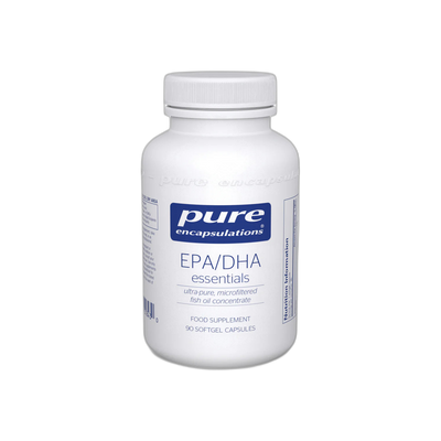 EPA/DHA Essentials