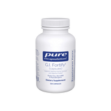 G.I. Fortify (Capsules)