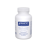 GlucoFunction