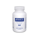 Glucosamine + Chondroitin with MSM