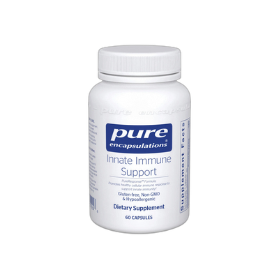 Innate Immune Support