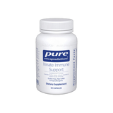 Innate Immune Support
