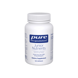 Junior Nutrients