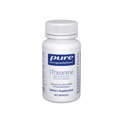L-Theanine