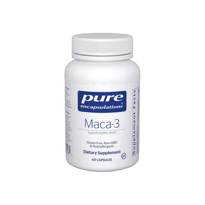 Maca-3