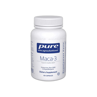 Maca-3