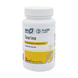 Taurine