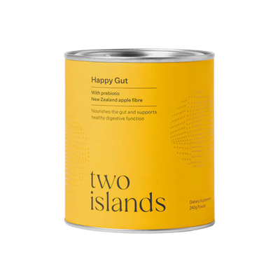 Image of two islands happy gut 1200x1200