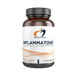 A supplement with the name Inflammatone by Designs for Health