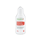 Selenium Oral Drops
