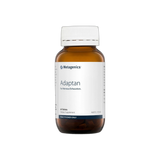 Adaptan