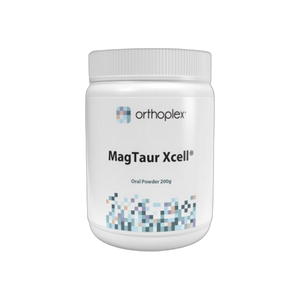 MagTaur Xcell