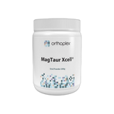 MagTaur Xcell