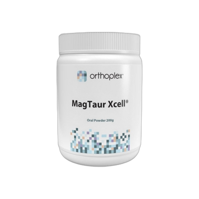 MagTaur Xcell
