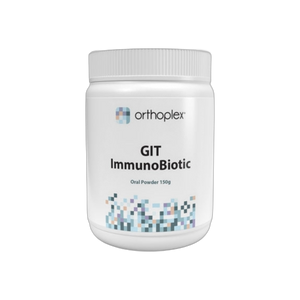 GIT ImmunoBiotic