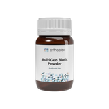 MultiGen Biotic Powder