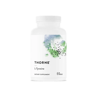 L-Tyrosine