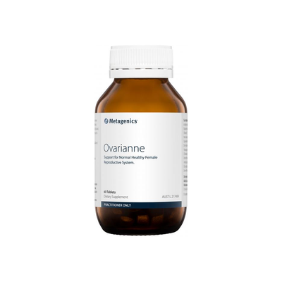 Ovarianne