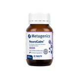 NeuroCalm