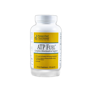 ATP Fuel