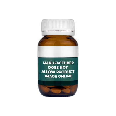 Bacopa Complex