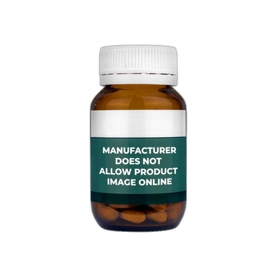 Astragalus Complex
