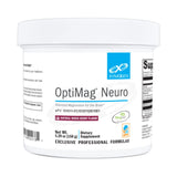 A supplement called OptiMag Neuro by Xymogen