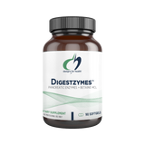 A supplement called Digestzymes by Designs for Health