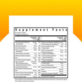 Kids Multivitamin Chewable