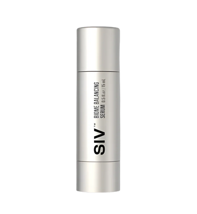 Biome Balancing Serum