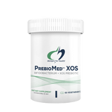 PrebioMed XOS