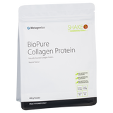A supplement called BioPure Collagen Protein by Metagenics